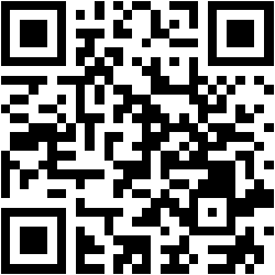 Scan QR-Code